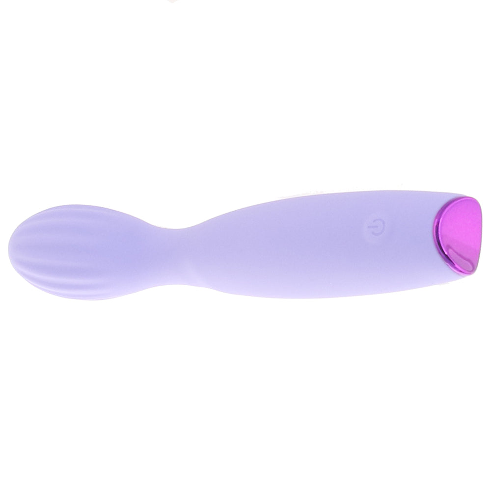 Revel Pixie G-Vibe