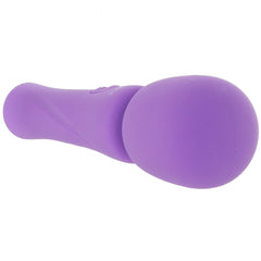 Stella Liquid Silicone Massager