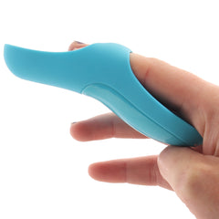 Satisfyer Teaser Finger Vibe