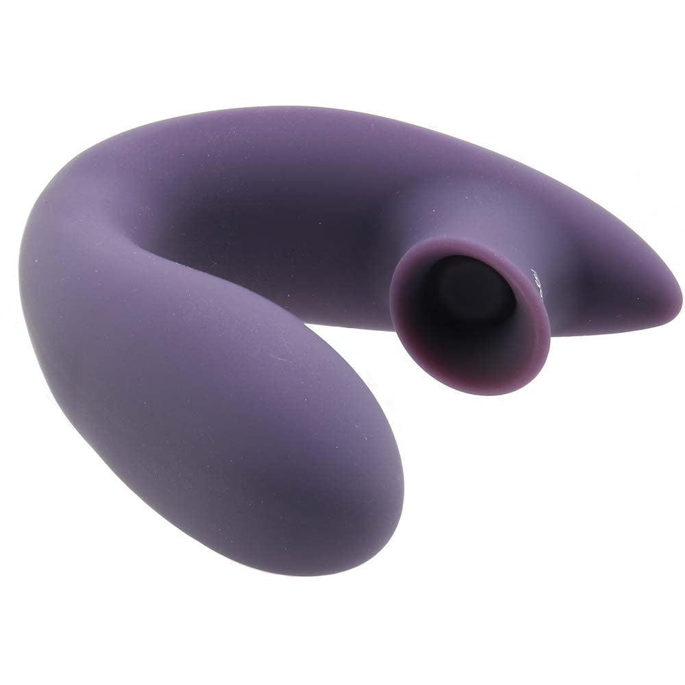 Irresistible Desirable Air Wave Stimulator