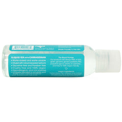 Sea Natural Intimate Lube