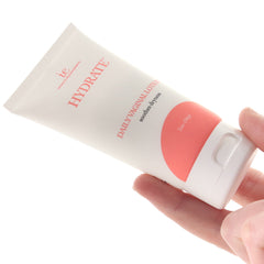 Hydrate Daily Vaginal Lotion Boxed
