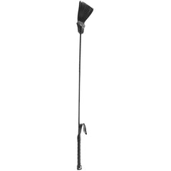 Tasselled Riding Crop