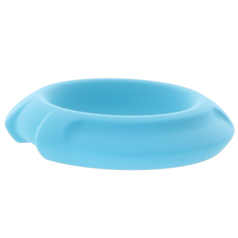 Optimale FlexiSteel 43mm Cock Ring