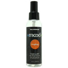 Mood Lube 4oz/113g