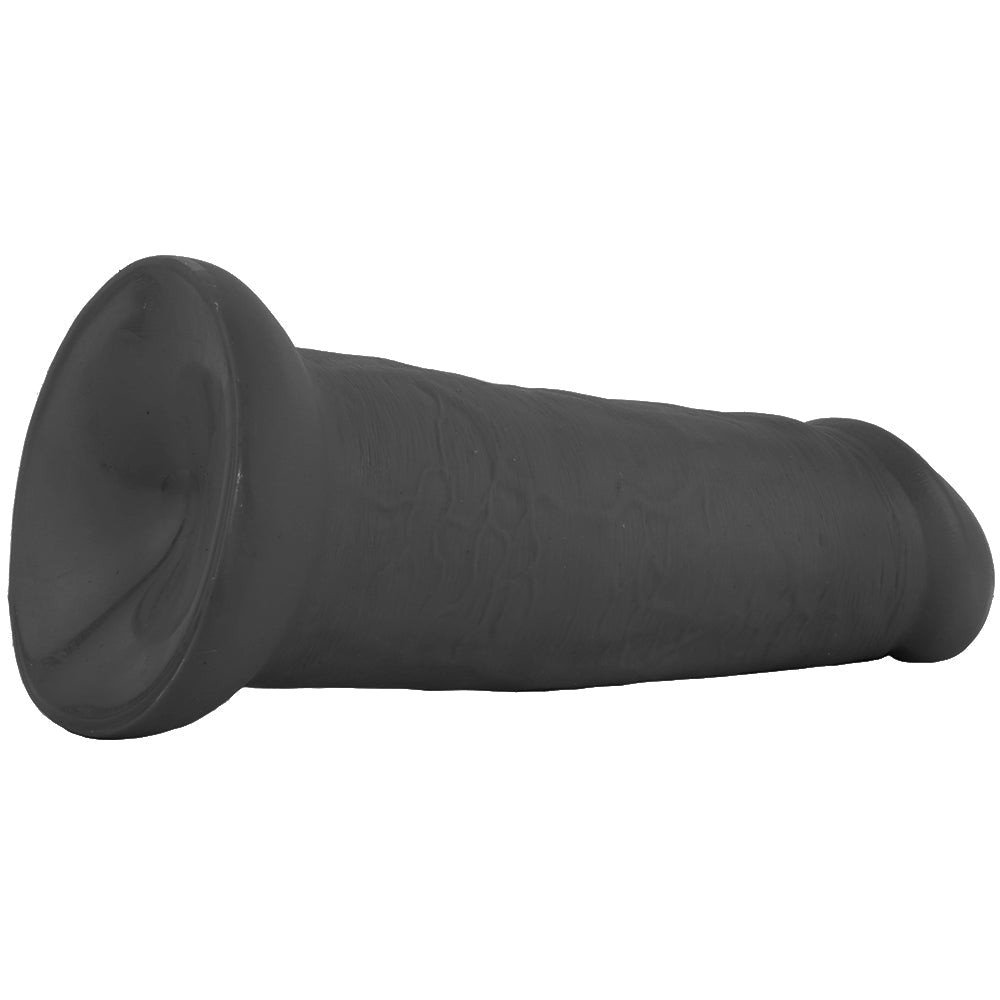 King Cock 12 Inch Classic Realistic Dildo