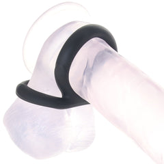 Renegade Twofold C-Ring