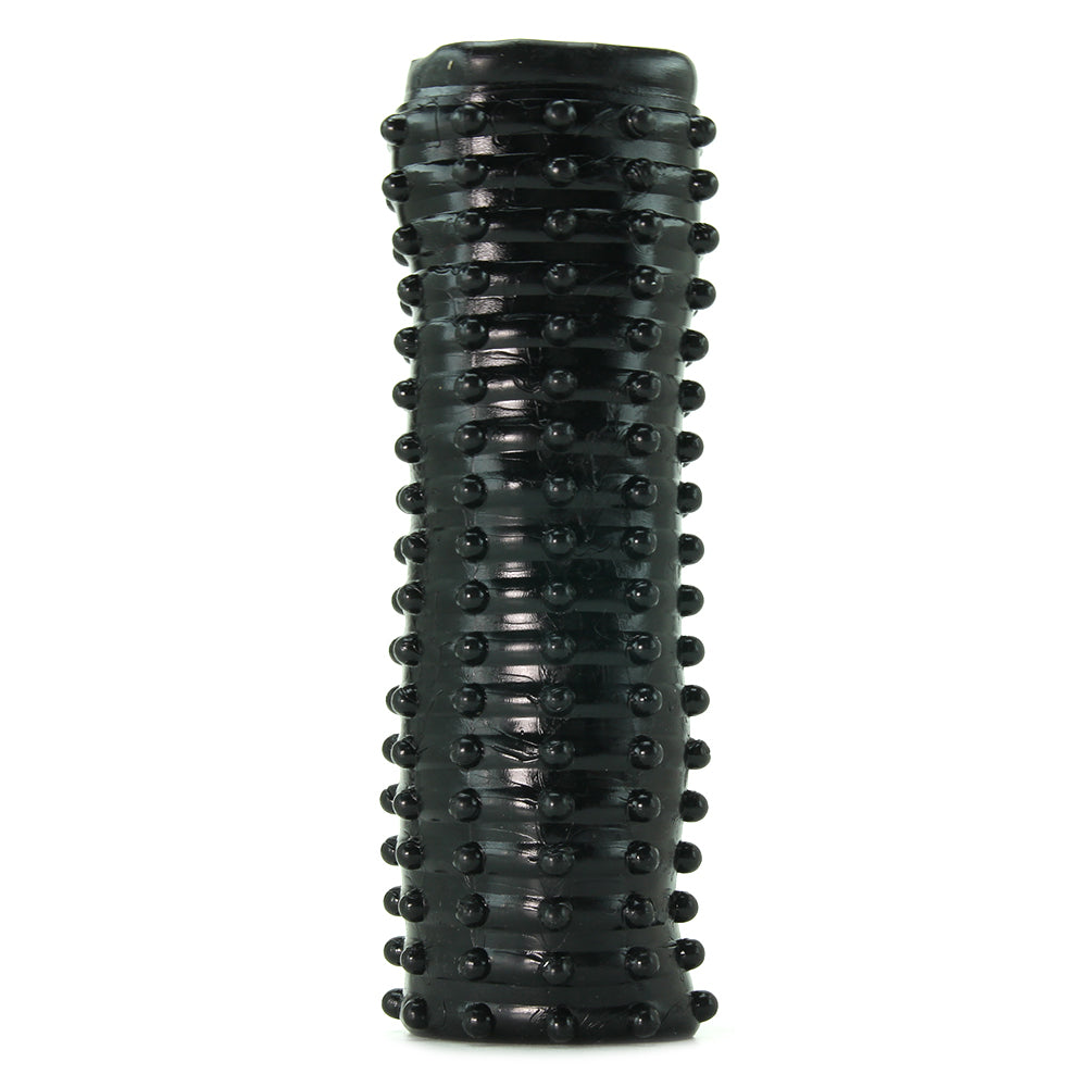 Magic Pleasure Sleeve Extension