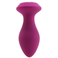 Power Gem Vibrating Crystal Probe