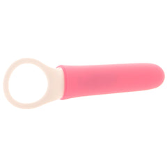 BodyWand Date Night Lipstick Finger Vibe