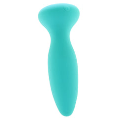 A-Play Adventurous Thrust Remote Butt Plug