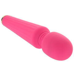 Intimately GG The GG Wand