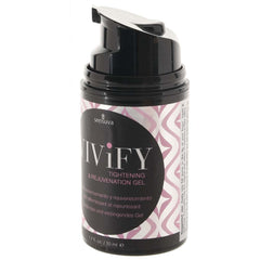 Vivify Tightening & Rejuvenation Gel 1.7oz/50ml