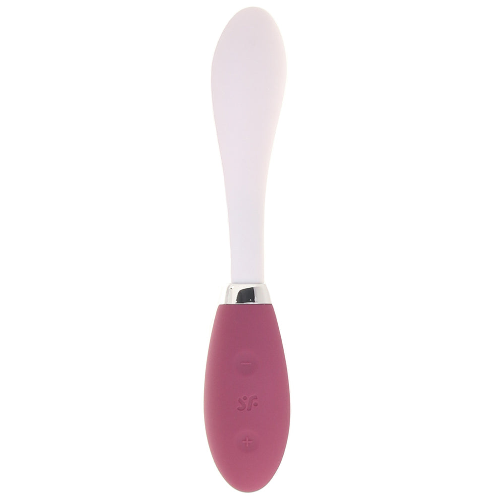 Satisfyer G-Spot Flex 3 Vibe