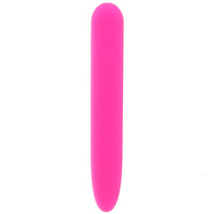 Bliss Liquid Silicone Classic Vibe