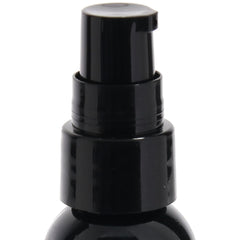 After Dark STA-Hard Cooling & Sensitizing Serum 2oz