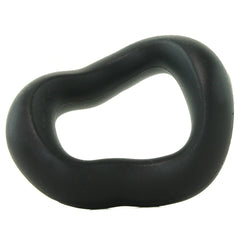 SwingO Curve Silicone Ring