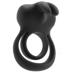 Thunder Bunny Rechargeable Dual C-Ring