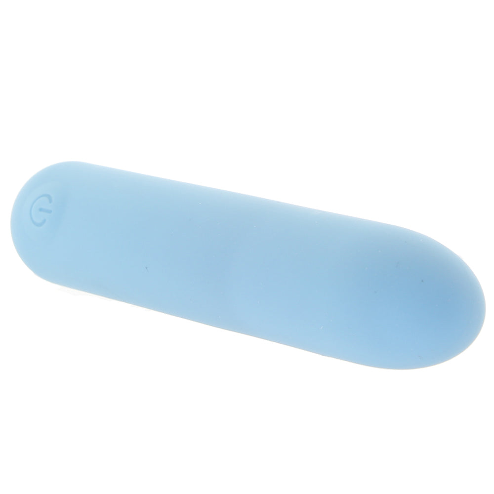 Eve's Silky Sensations Rechargeable Bullet