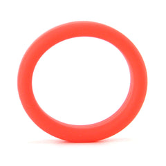Supersoft C-Ring