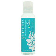 Sea Natural Intimate Lube
