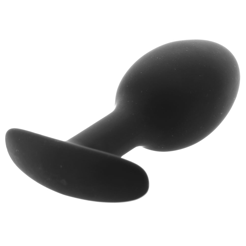 Sono No.89 Self Motion Butt Plug