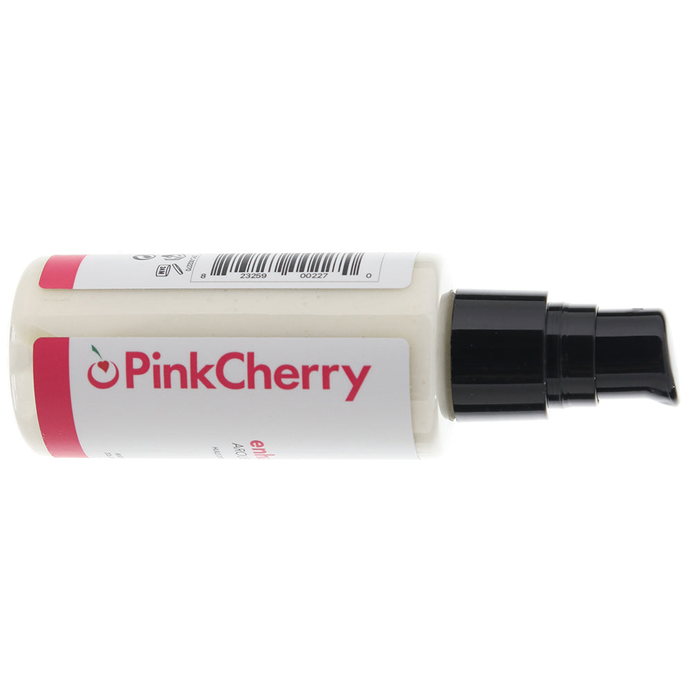 PinkCherry Enhance Arousal Oil