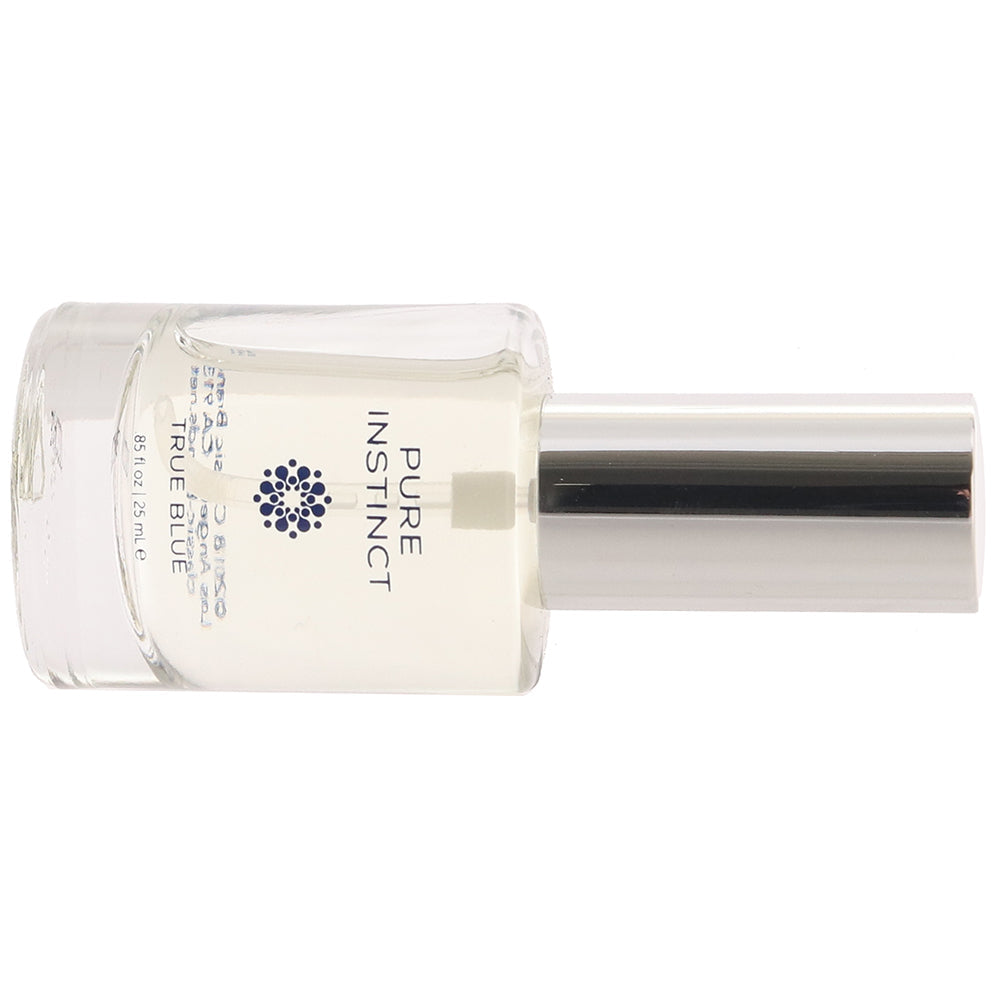 True Blue Pheromone Infused Fragrance