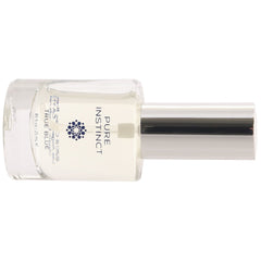 True Blue Pheromone Infused Fragrance