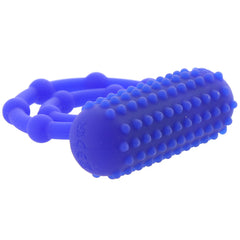 10 Bead Maximus Rechargeable Ring