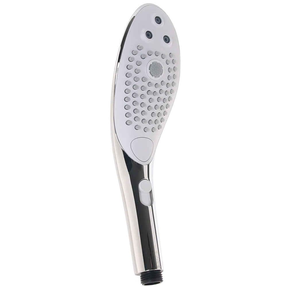 Womanizer Wave Handheld Shower Head