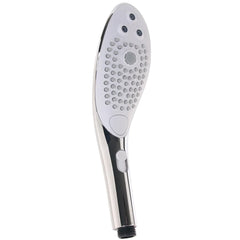 Womanizer Wave Handheld Shower Head