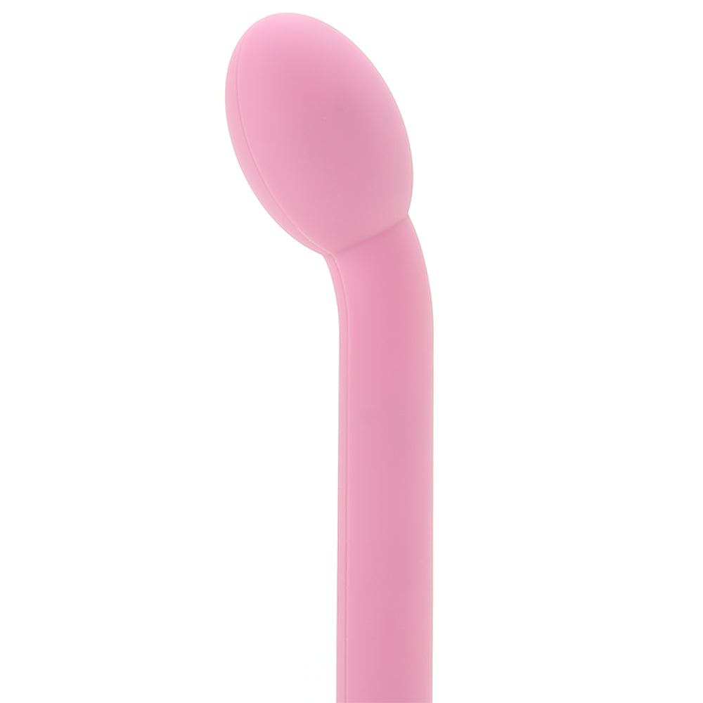 PinkCherry G-Spot Tulip Vibrator