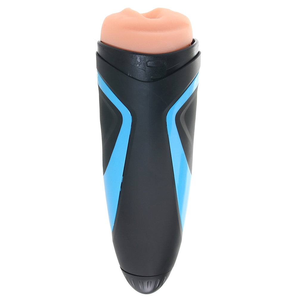 Satisfyer Men One Masturbator