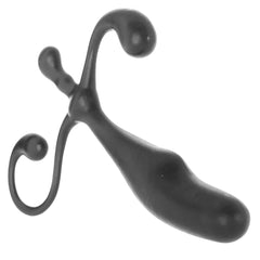 Anal Adventures Prostate Stimulator