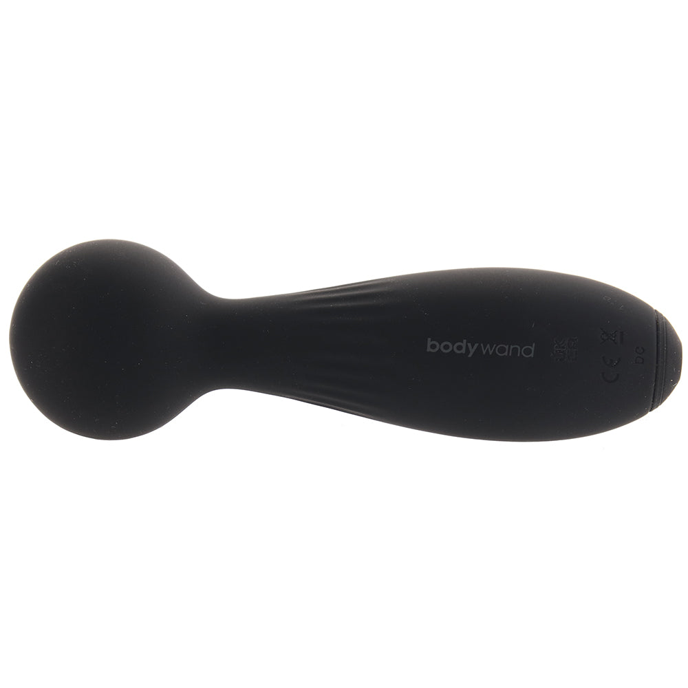 BodyWand Lollies Wand