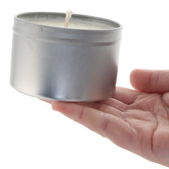 3-in-1 Massage Candle 6oz/170g