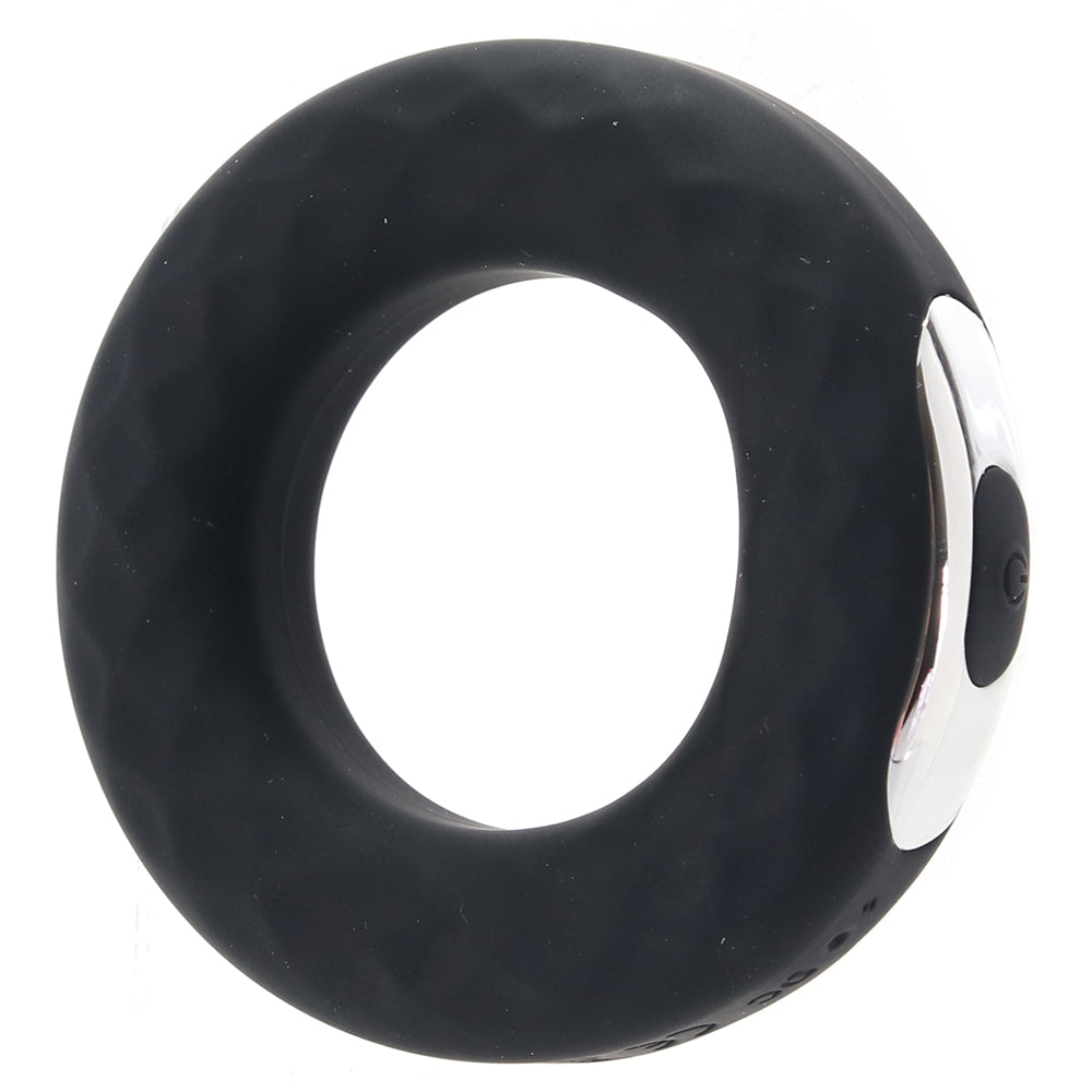 Enhancer Vibrating Cock Ring