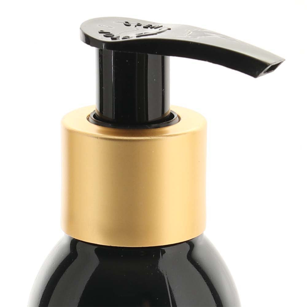 Ultra-Thick Water Based Lube 4.23