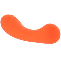 Stella Liquid Silicone G-Wand