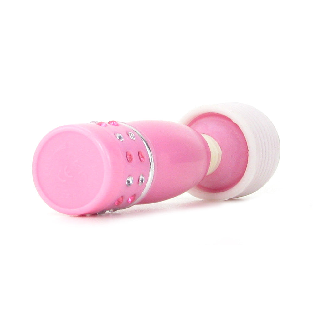 Mini Massager