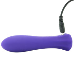 Intense 20 Function Ecstasy Vibe