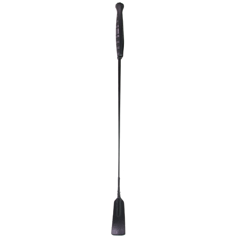 26 Inch Classic Riding Crop