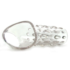 Renegade Reversible Power Cage