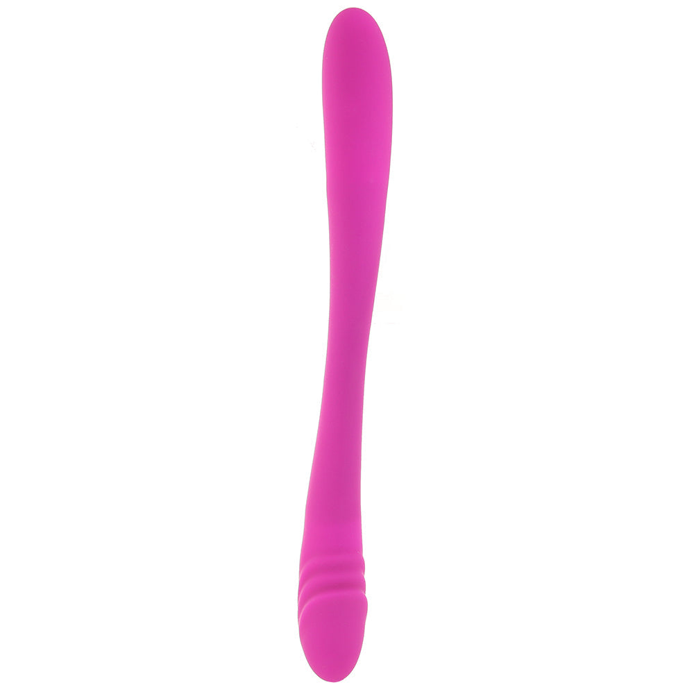 inmi Double Team Remote Vibe