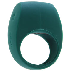 TOR 2 Vibrating Couples Ring
