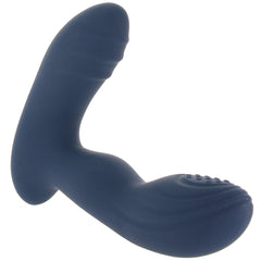 Playboy Pleasure Pleaser Prostate Vibe