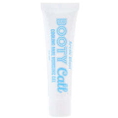 Booty Call Arctic Blast Cooling Anal Numbing Gel 1.5oz