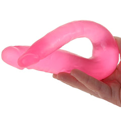 B Yours Sweet Double Dildo