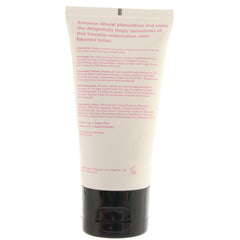 Joy Buzzer Arousal Balm 1.5oz/44ml